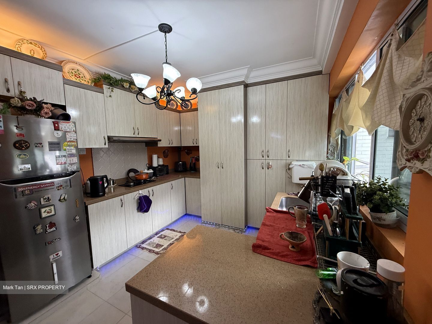 Blk 222 Pending Road (Bukit Panjang), HDB 4 Rooms #597044181